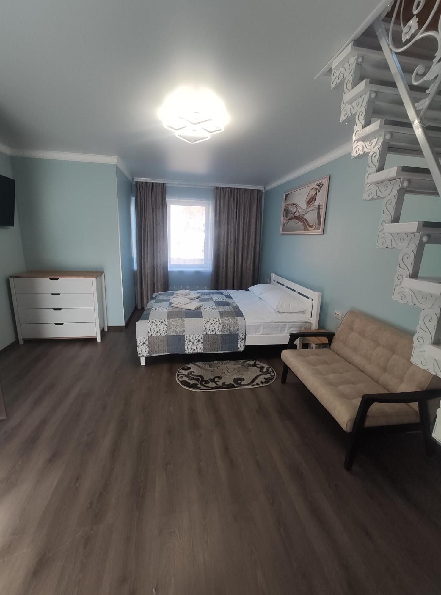 "У Пасічника" Котедж Для Сім'Ї Jaremče Exteriér fotografie